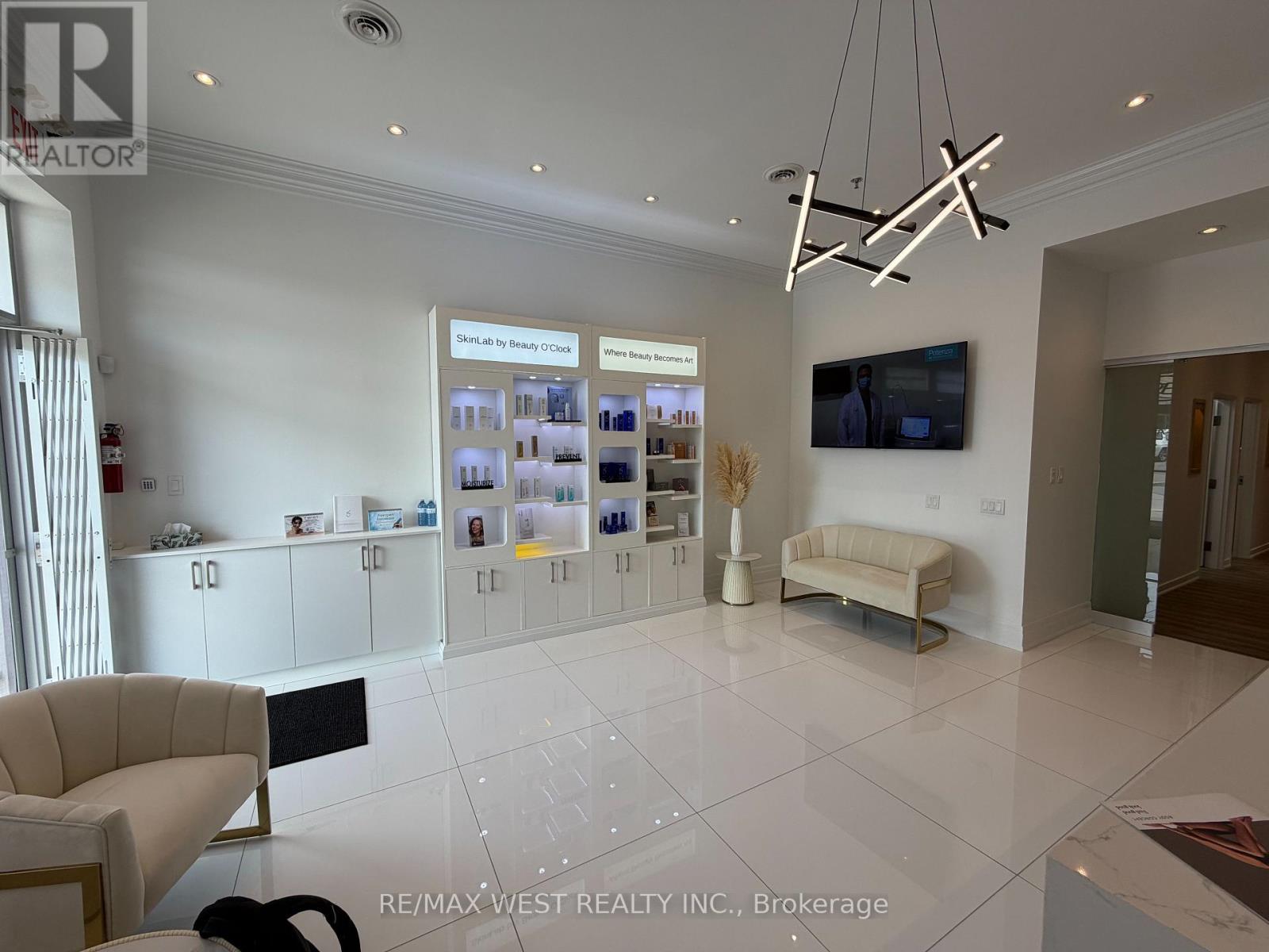 A4 Rm#1 - 1390 Major Mackenzie Drive E, Richmond Hill, Ontario  L4S 0A1 - Photo 4 - N13738988