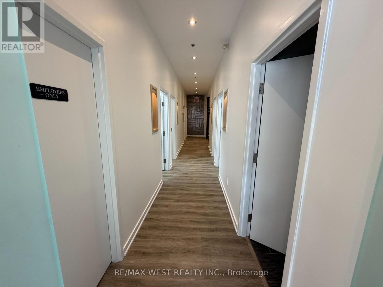 A4 Rm#1 - 1390 Major Mackenzie Drive E, Richmond Hill, Ontario  L4S 0A1 - Photo 5 - N13738988