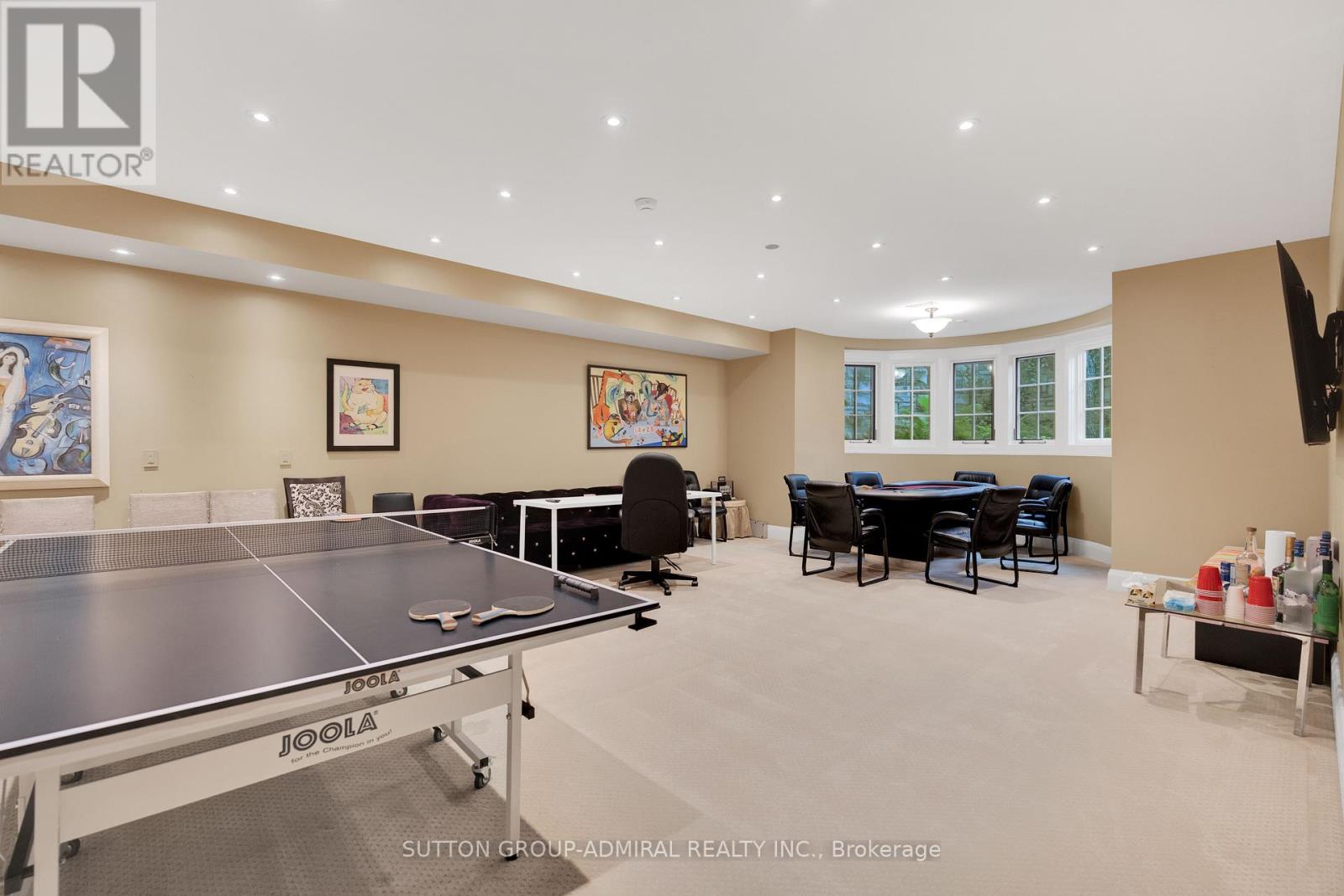 66 Scotch Valley Drive, King, Ontario  L7B 1L9 - Photo 41 - N13739010