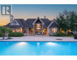 66 SCOTCH VALLEY DRIVE, King, Ontario