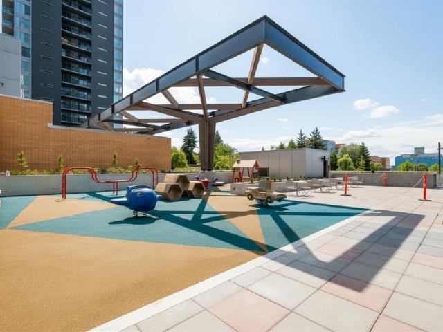 807 13655 Fraser Highway, Surrey, British Columbia  V3T 0P8 - Photo 17 - R3161093