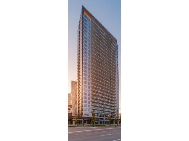 807 13655 Fraser Highway, Surrey, British Columbia  V3T 0P8 - Photo 23 - R3161093