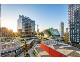 807 13655 FRASER HIGHWAY, Surrey, British Columbia