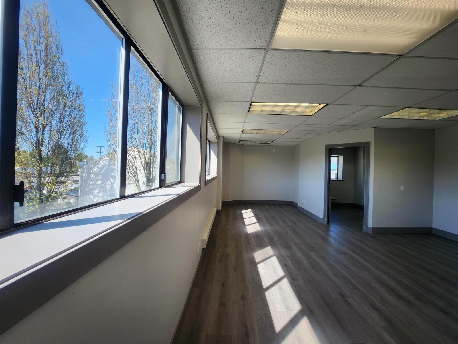 13087 116 Avenue, Surrey, British Columbia  V3R 2S8 - Photo 10 - C8081738