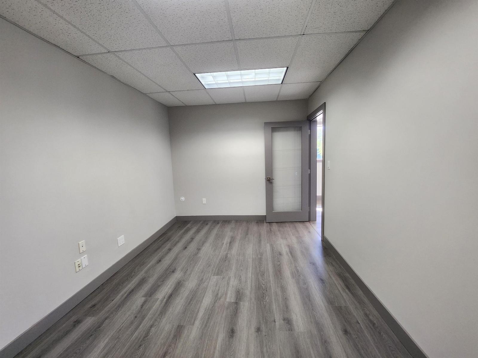 13087 116 Avenue, Surrey, British Columbia  V3R 2S8 - Photo 16 - C8081738