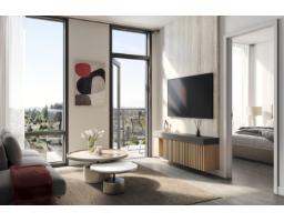 2505 13282 104 AVENUE, Surrey, British Columbia