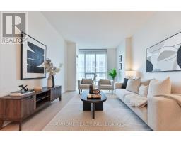 4505 - 763 BAY STREET, Toronto, Ontario