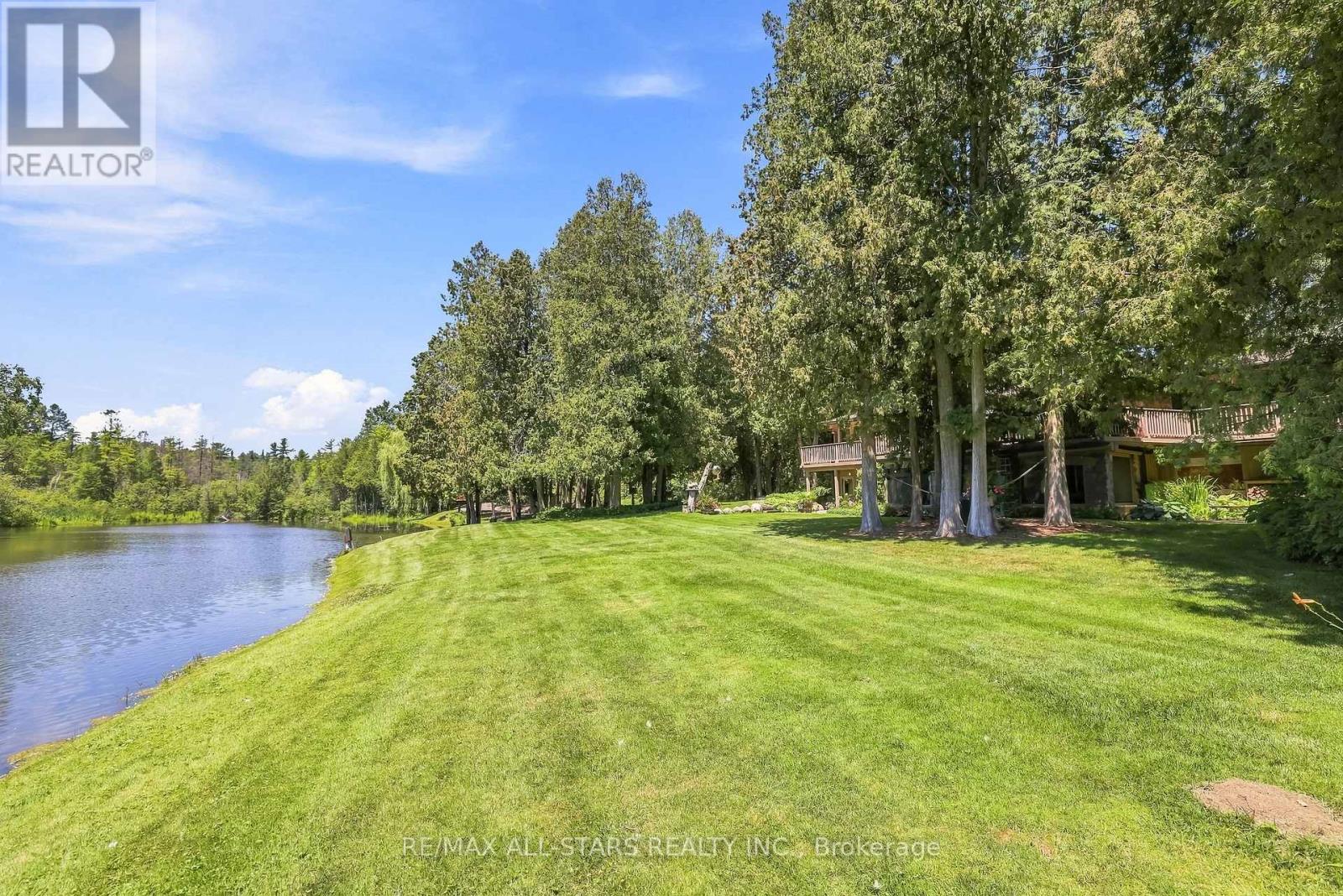 46 Sawmill Lane, Whitchurch-Stouffville, Ontario  L0H 1G0 - Photo 37 - N13660518
