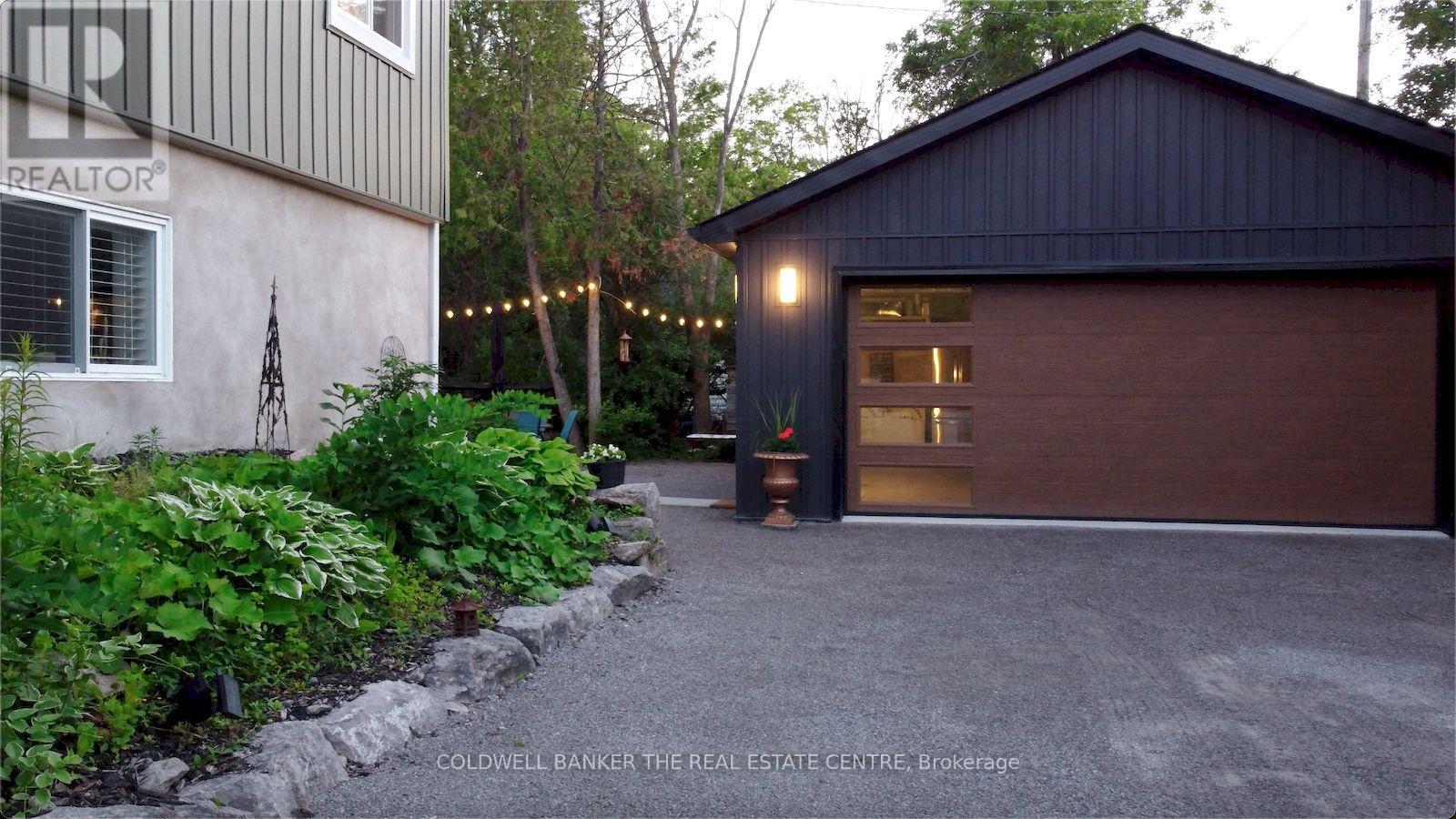 521 Ranch Road, Kawartha Lakes, Ontario  K0M 1A0 - Photo 14 - X13484548
