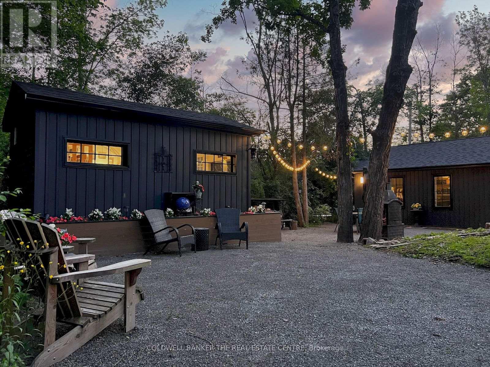 521 Ranch Road, Kawartha Lakes, Ontario  K0M 1A0 - Photo 12 - X13484548