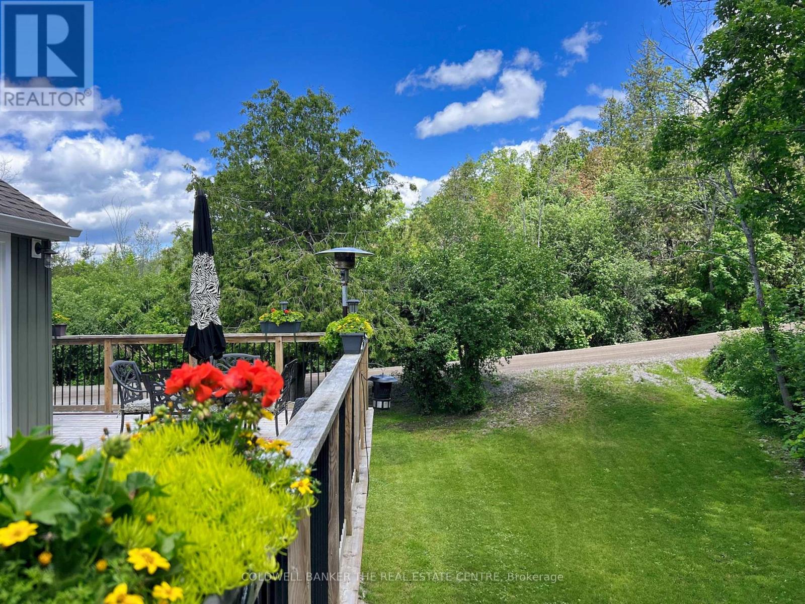 521 Ranch Road, Kawartha Lakes, Ontario  K0M 1A0 - Photo 10 - X13484548