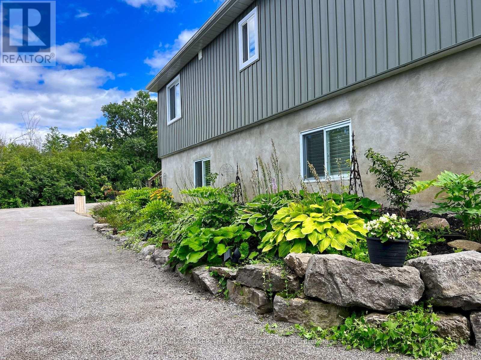 521 Ranch Road, Kawartha Lakes, Ontario  K0M 1A0 - Photo 3 - X13484548