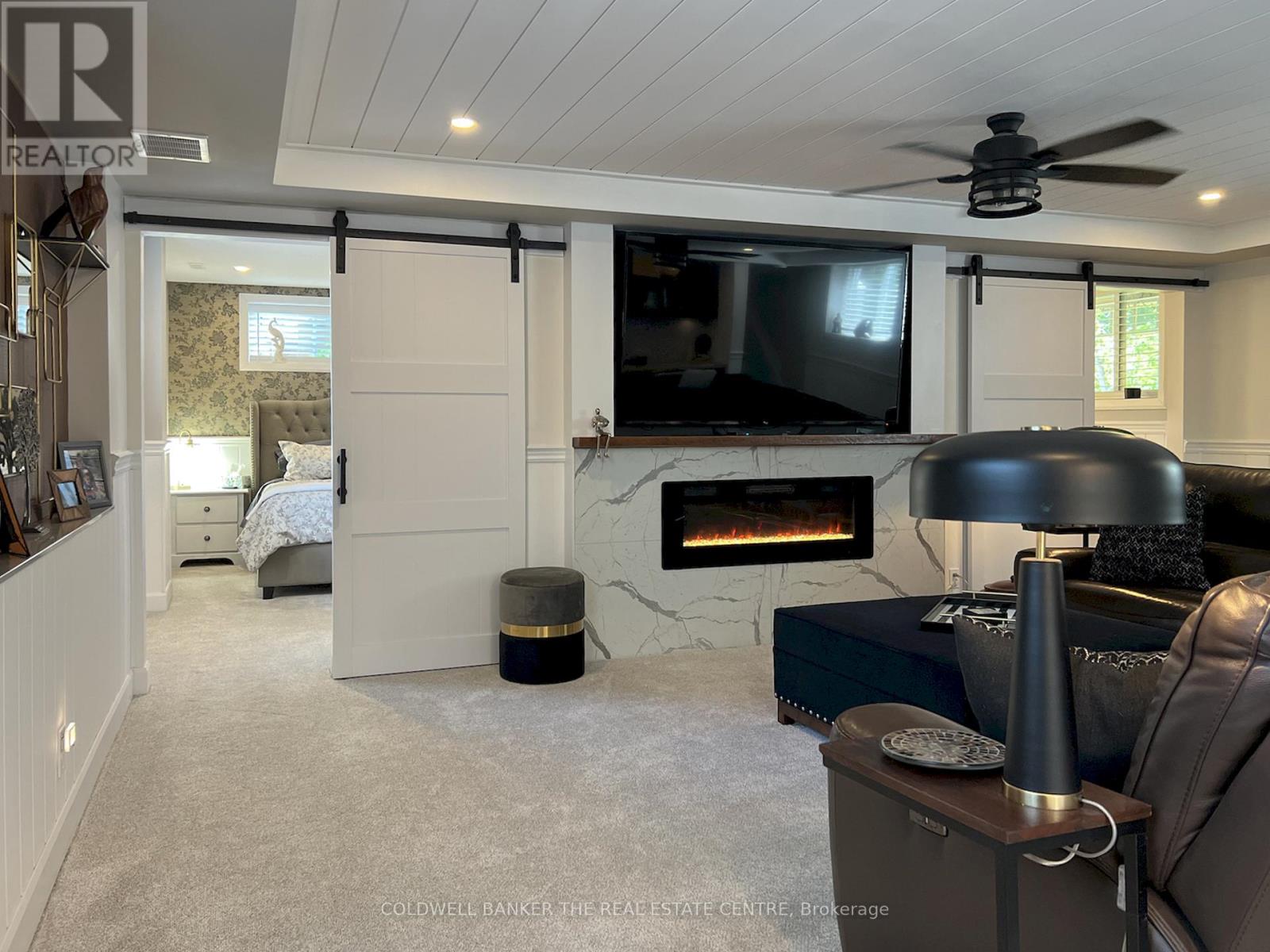 521 Ranch Road, Kawartha Lakes, Ontario  K0M 1A0 - Photo 40 - X13484548