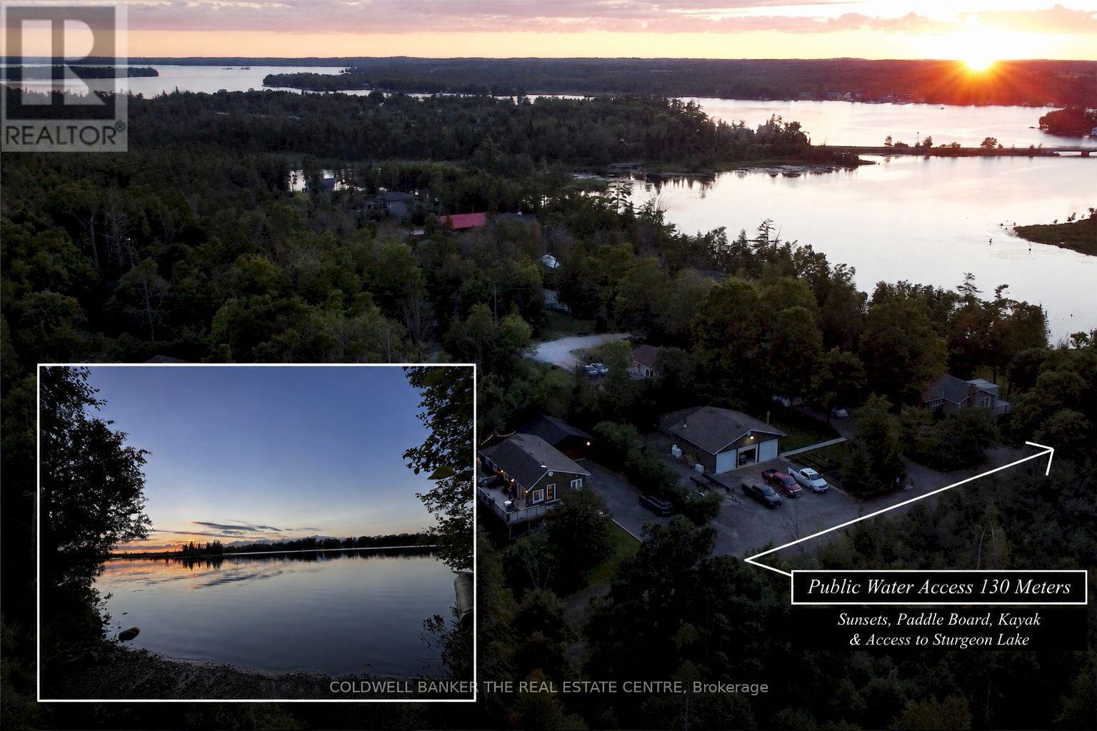 521 Ranch Road, Kawartha Lakes, Ontario  K0M 1A0 - Photo 49 - X13484548