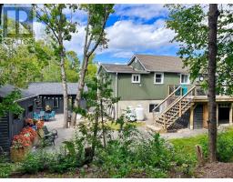 521 RANCH ROAD, Kawartha Lakes, Ontario