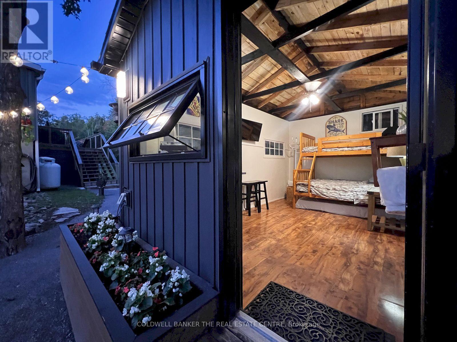 521 Ranch Road, Kawartha Lakes, Ontario  K0M 1A0 - Photo 19 - X13484548