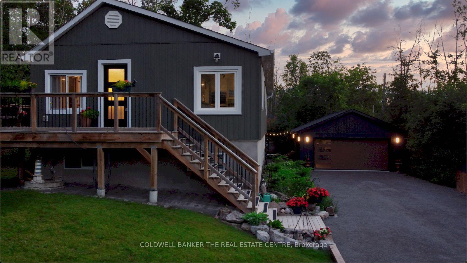 521 Ranch Road, Kawartha Lakes, Ontario  K0M 1A0 - Photo 13 - X13484548