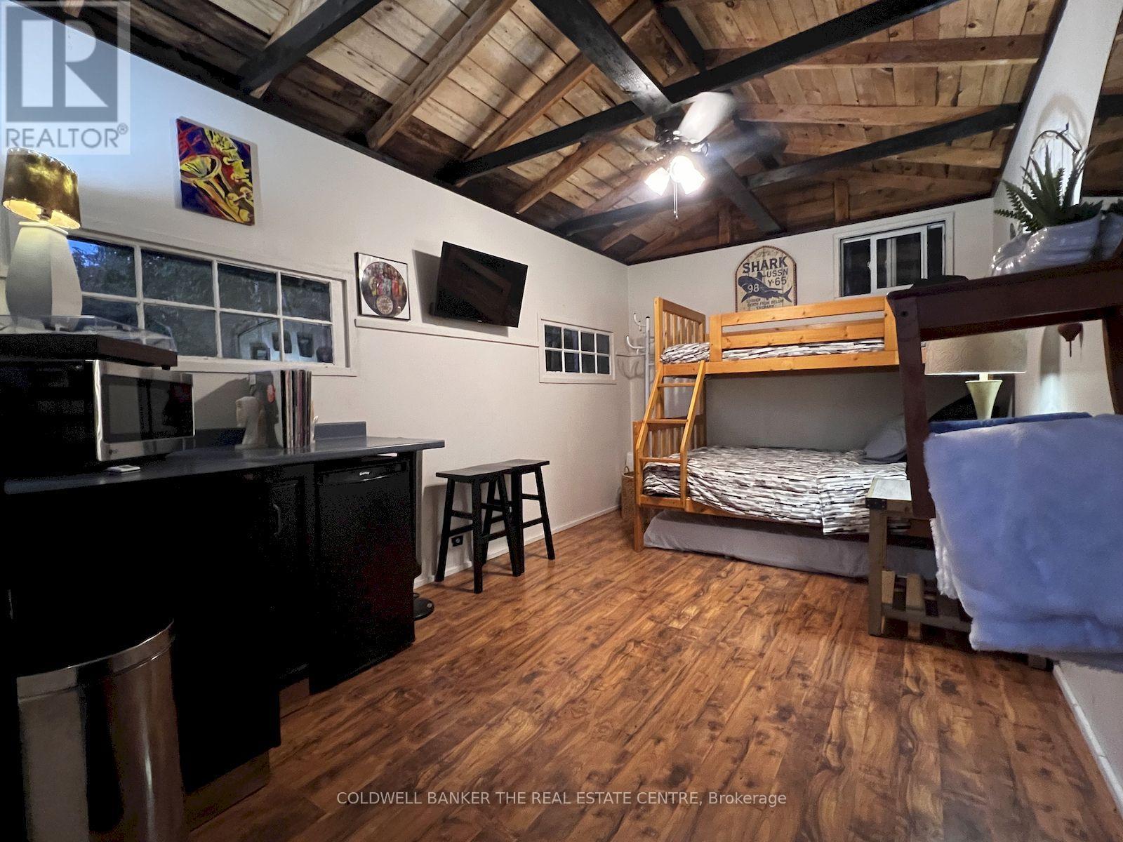 521 Ranch Road, Kawartha Lakes, Ontario  K0M 1A0 - Photo 20 - X13484548