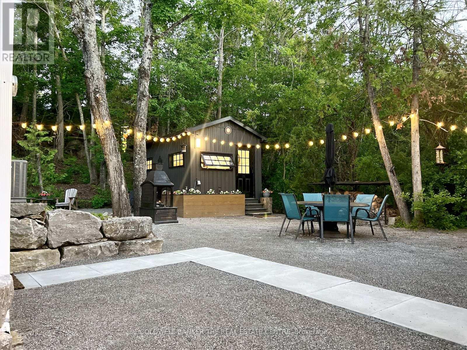 521 Ranch Road, Kawartha Lakes, Ontario  K0M 1A0 - Photo 17 - X13484548