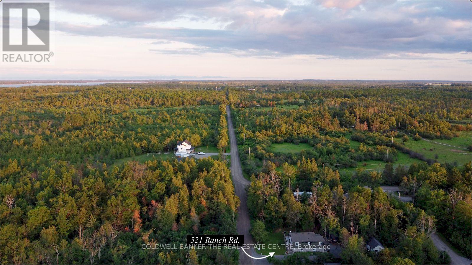521 Ranch Road, Kawartha Lakes, Ontario  K0M 1A0 - Photo 48 - X13484548
