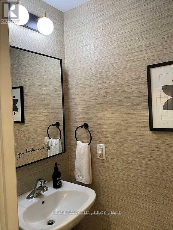 42 - 1222 Rose Way, Milton, Ontario  L9E 1P2 - Photo 14 - W13738954