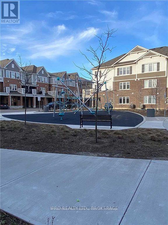 42 - 1222 Rose Way, Milton, Ontario  L9E 1P2 - Photo 16 - W13738954