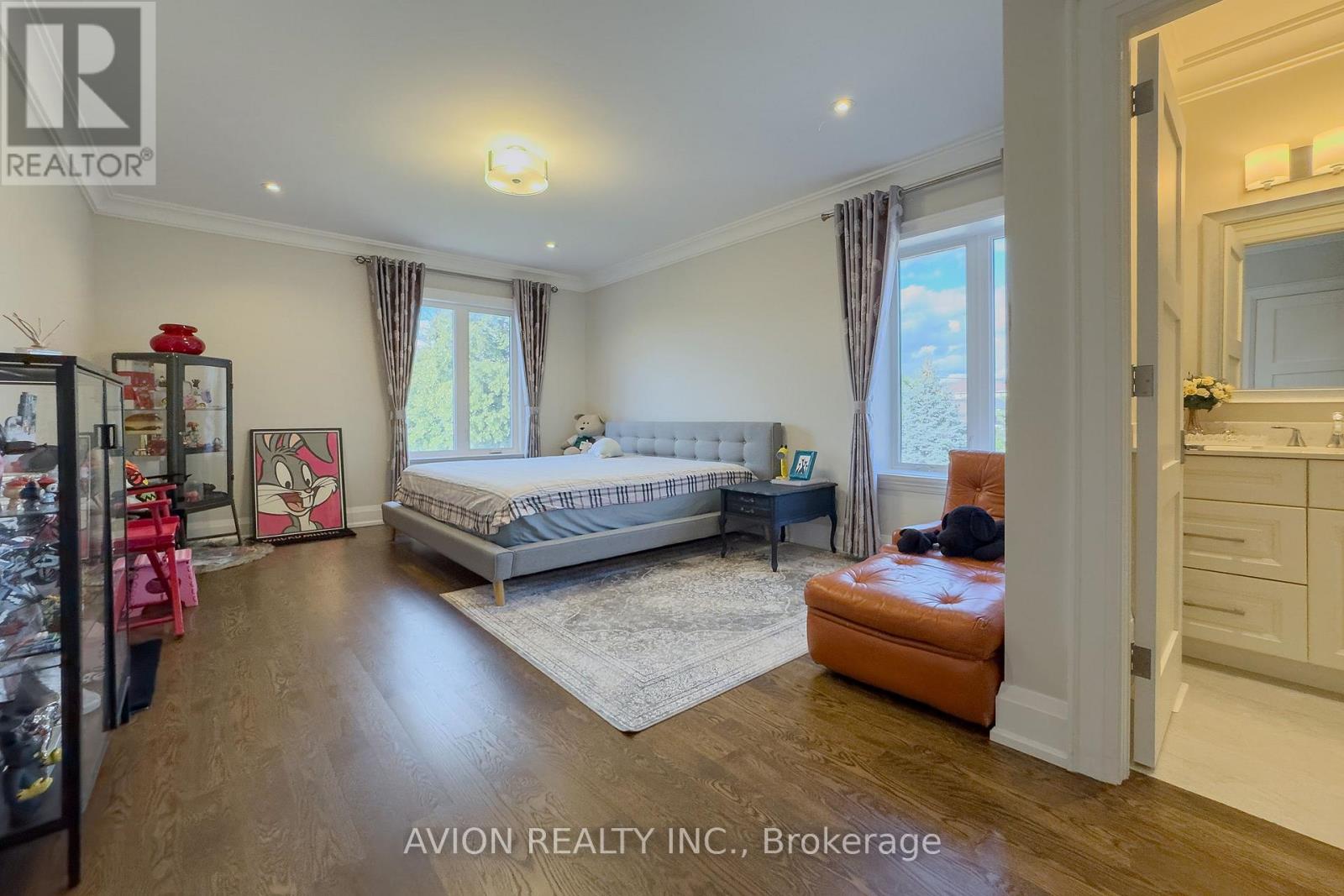 220 Falstaff Avenue, Toronto, Ontario  M6L 2E9 - Photo 20 - W13738962