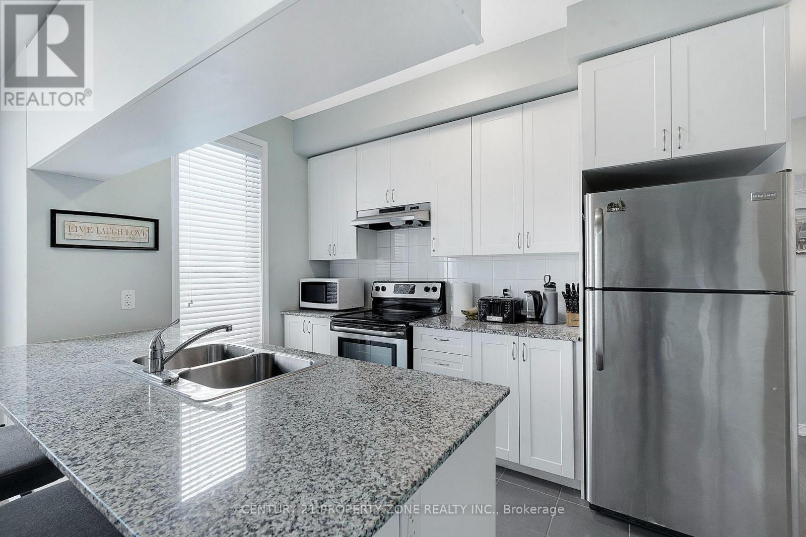412 - 54 Sky Harbour Drive, Brampton, Ontario  L6Y 6B9 - Photo 13 - W13738966