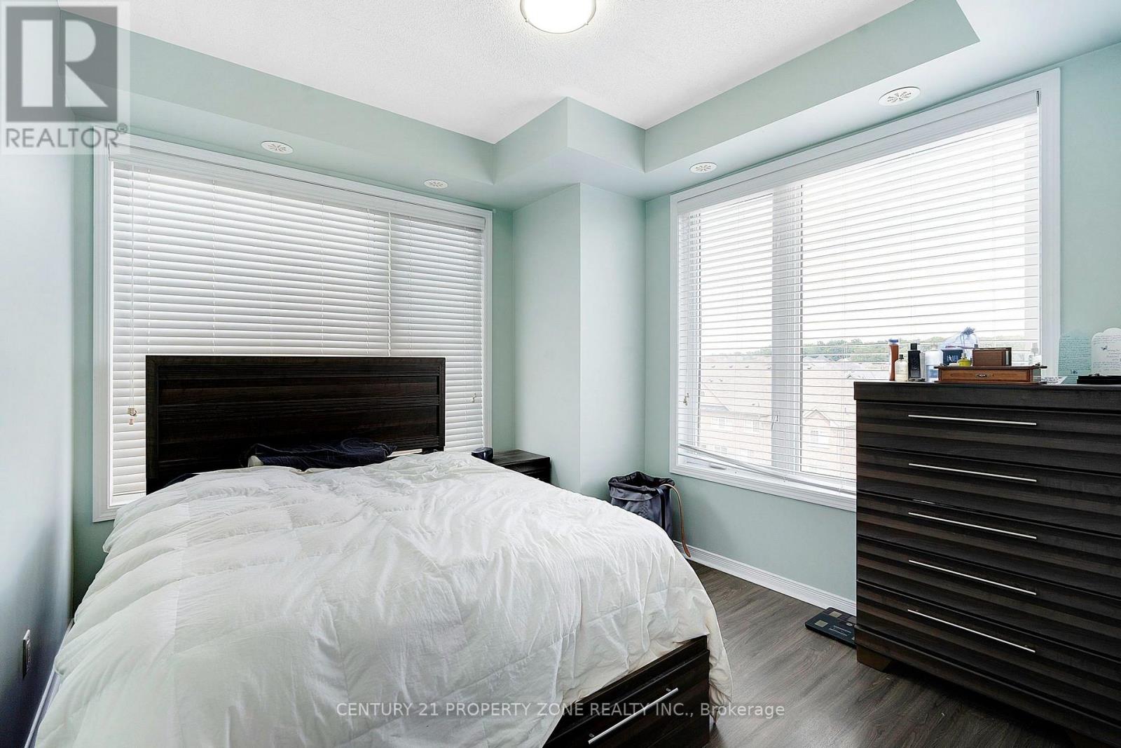 412 - 54 Sky Harbour Drive, Brampton, Ontario  L6Y 6B9 - Photo 16 - W13738966