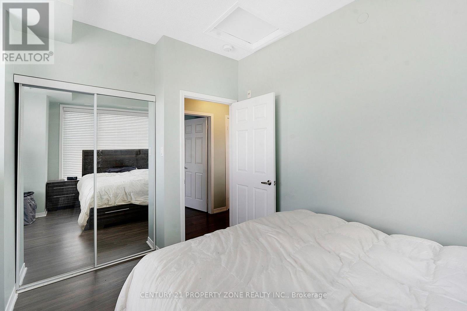 412 - 54 Sky Harbour Drive, Brampton, Ontario  L6Y 6B9 - Photo 17 - W13738966