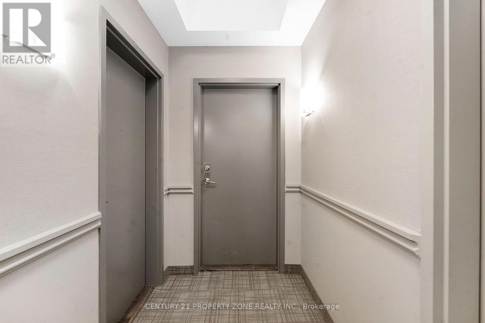 412 - 54 Sky Harbour Drive, Brampton, Ontario  L6Y 6B9 - Photo 22 - W13738966