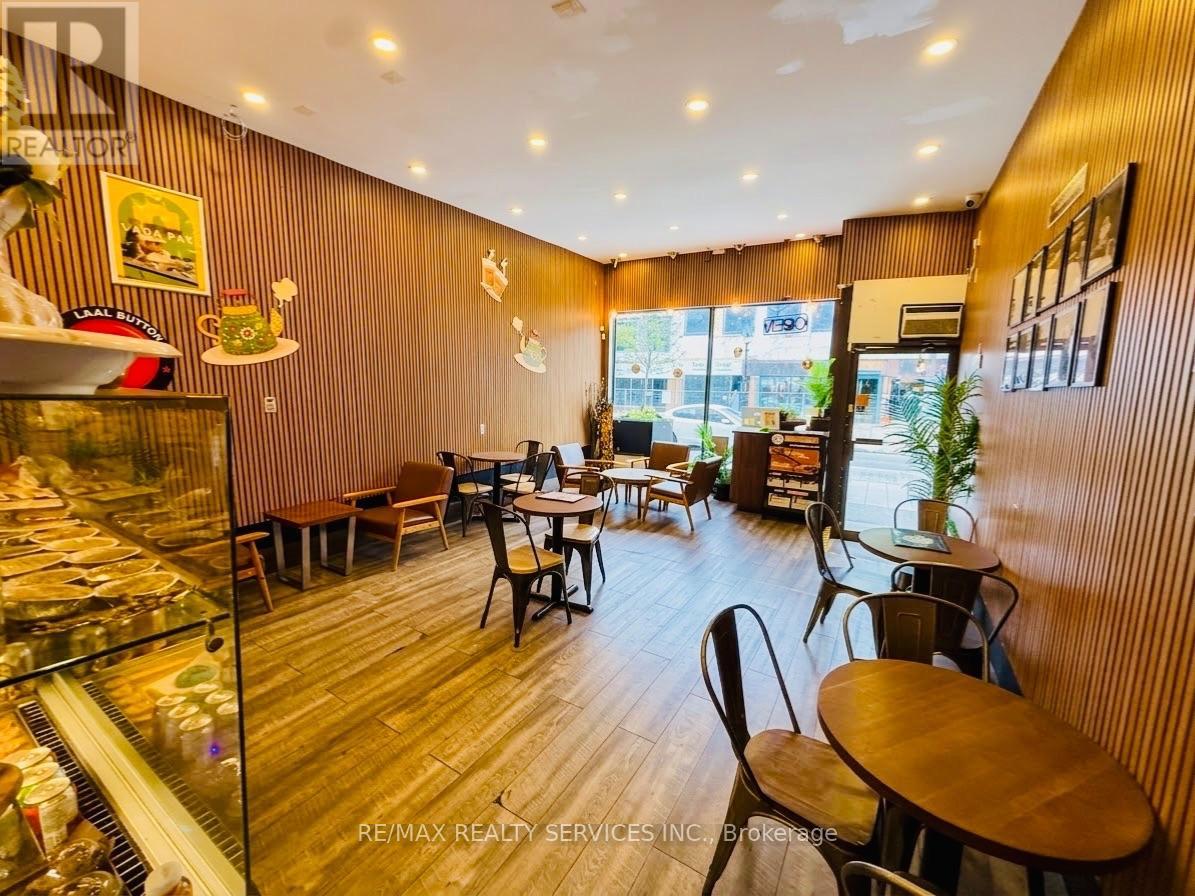 13 Queen Street W, Brampton, Ontario  L6Y 1L9 - Photo 8 - W13738974