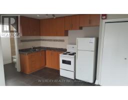 C - 14 NORTH ALARTON STREET, Mississauga, Ontario