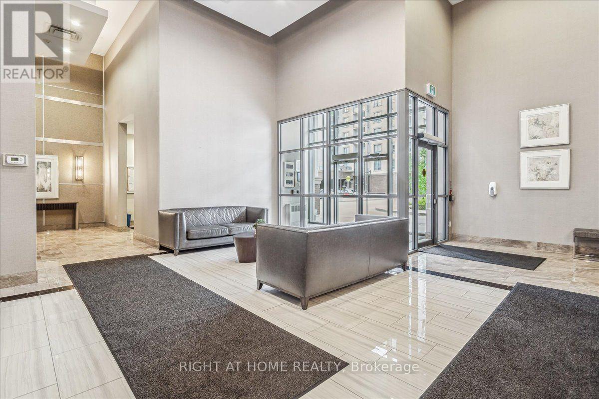 301 - 2490 Old Bronte Road, Oakville, Ontario  L6M 0Y5 - Photo 26 - W13738992