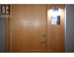 1602 - 3939 DUKE OF YORK BOULEVARD, Mississauga, Ontario