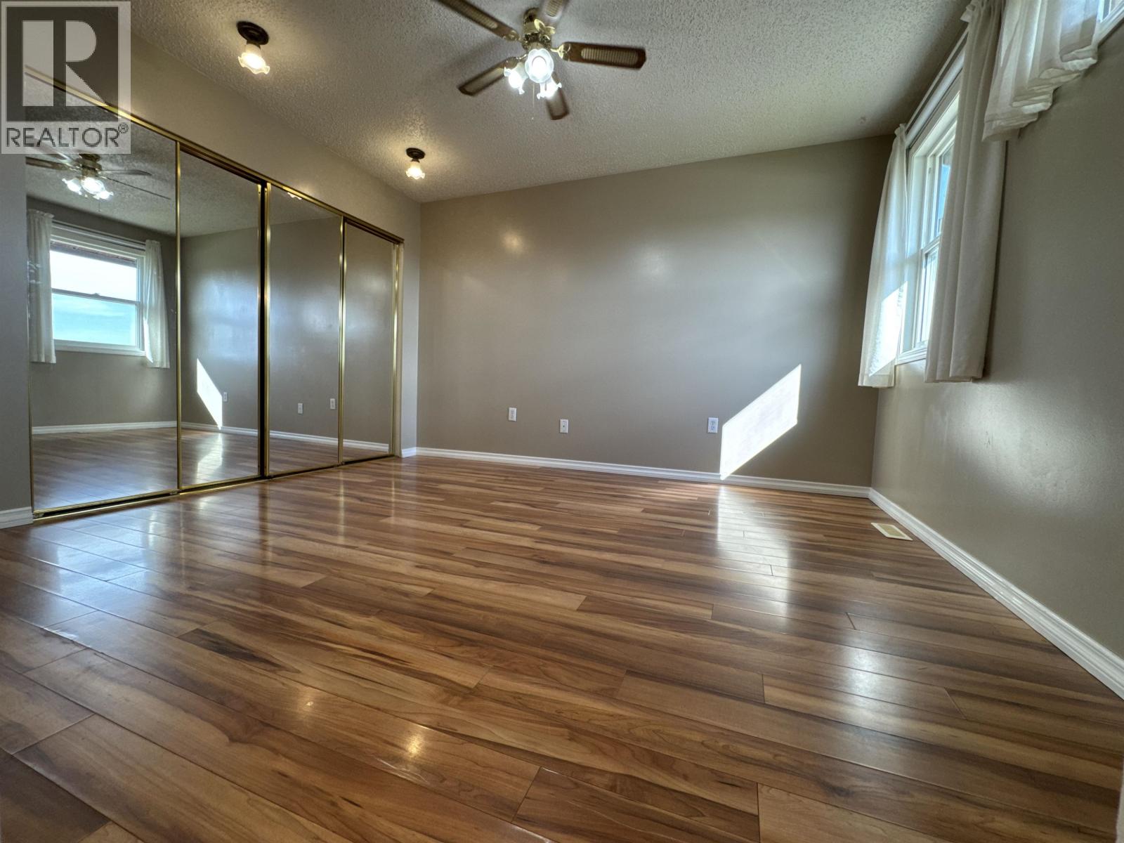 8820 107a Avenue, Fort St. John, British Columbia  V1J 5Z1 - Photo 12 - R3160900