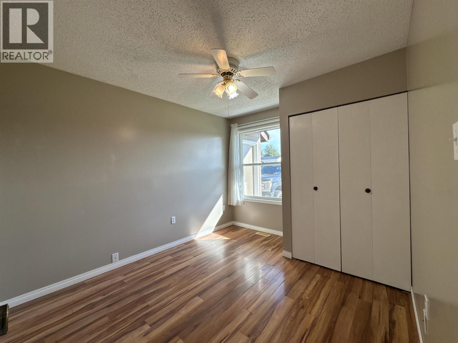 8820 107a Avenue, Fort St. John, British Columbia  V1J 5Z1 - Photo 11 - R3160900