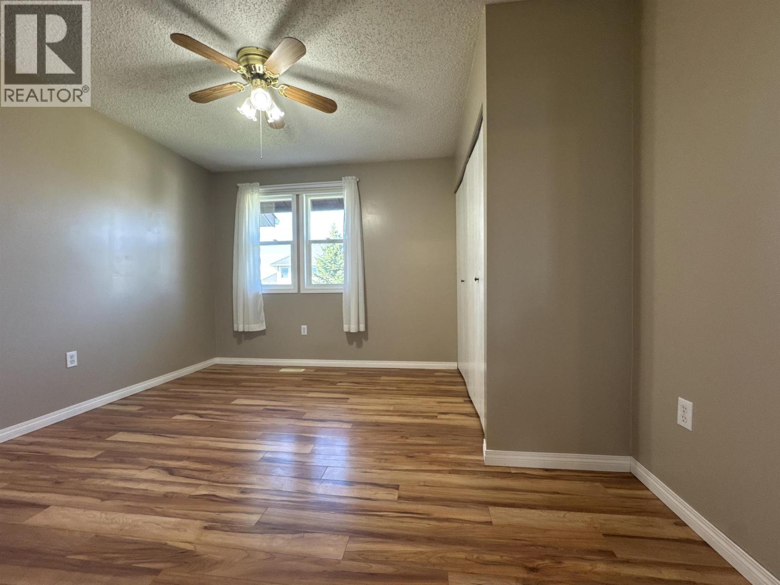 8820 107a Avenue, Fort St. John, British Columbia  V1J 5Z1 - Photo 18 - R3160900