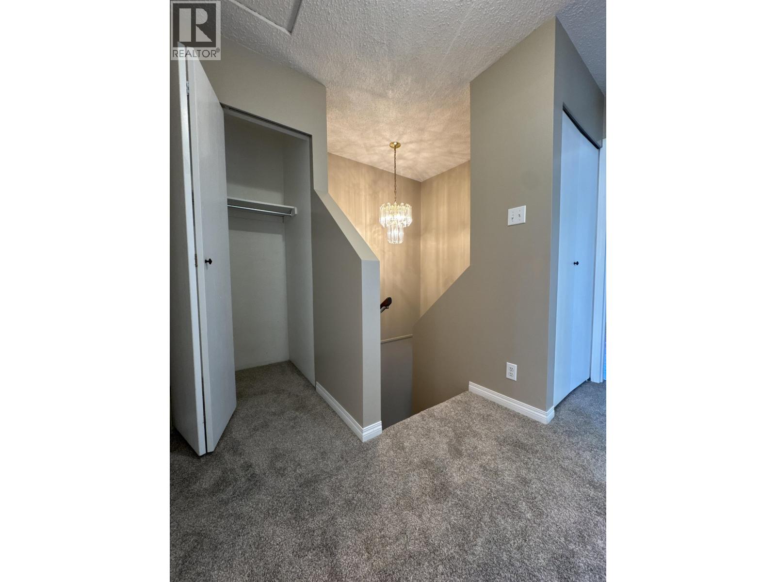 8820 107a Avenue, Fort St. John, British Columbia  V1J 5Z1 - Photo 19 - R3160900