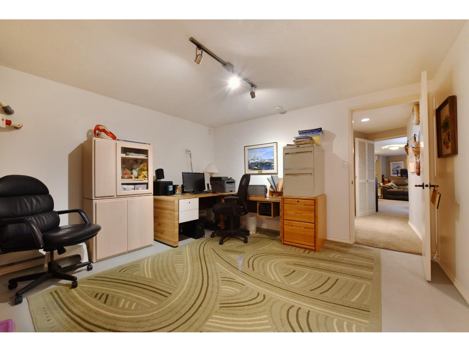 34332 Norrish Avenue, Mission, British Columbia  V2V 6N9 - Photo 32 - R3160276