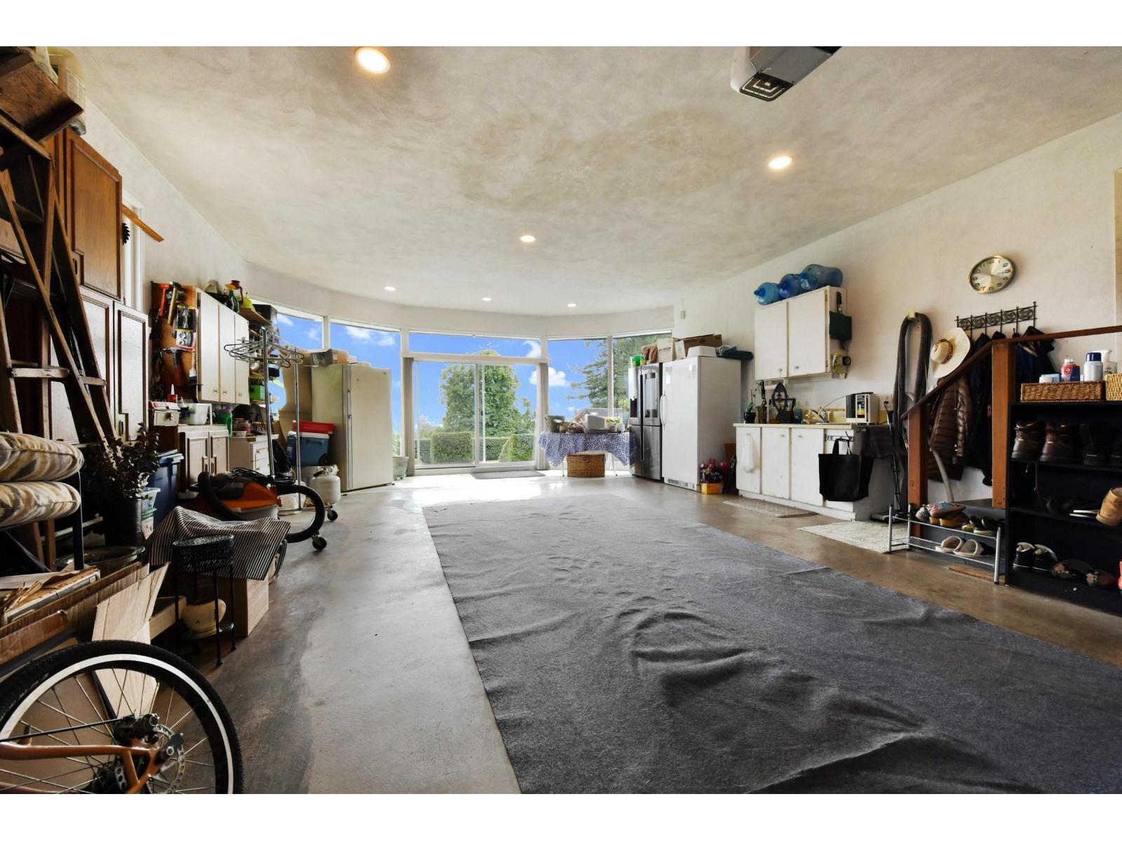 34332 Norrish Avenue, Mission, British Columbia  V2V 6N9 - Photo 34 - R3160276
