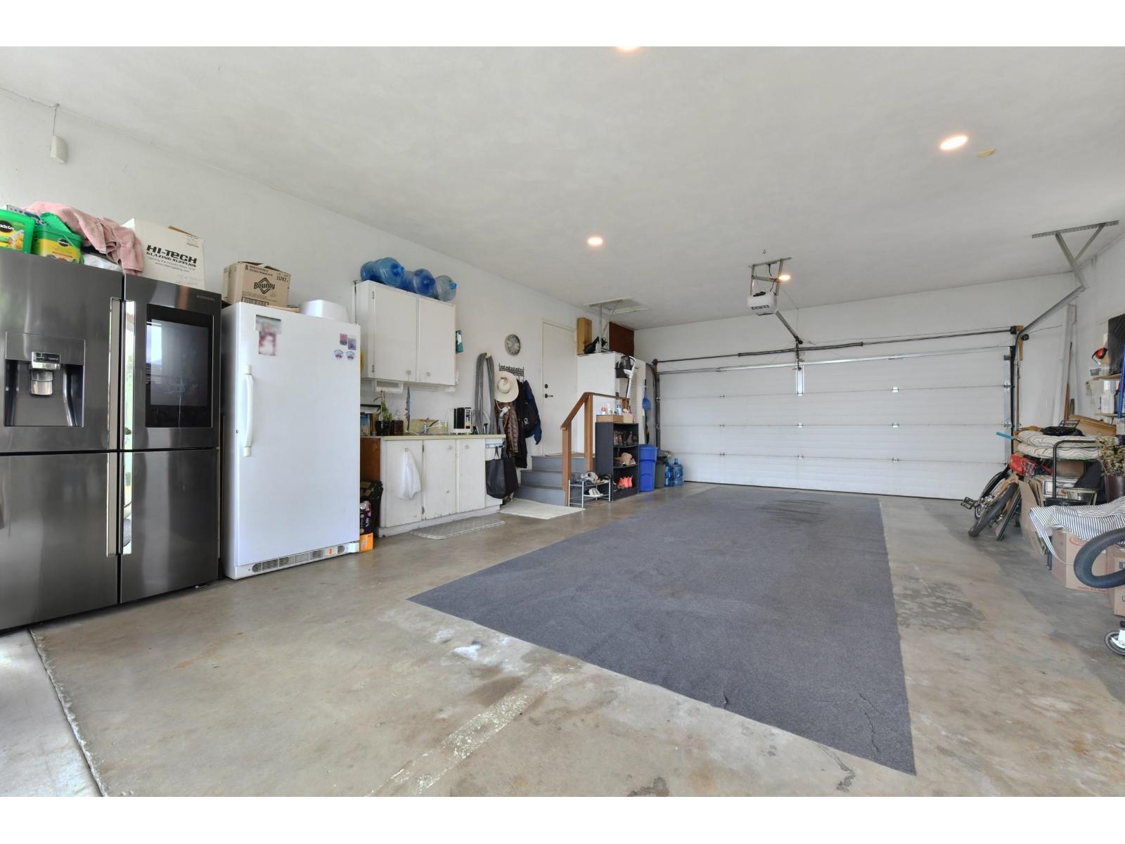 34332 Norrish Avenue, Mission, British Columbia  V2V 6N9 - Photo 35 - R3160276