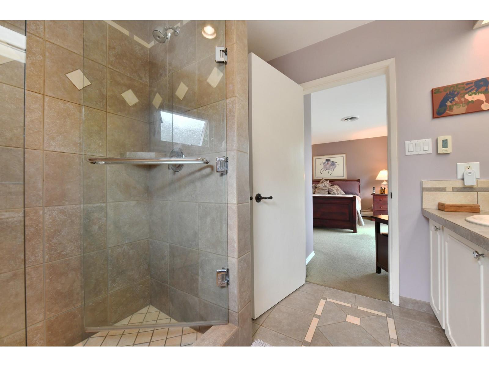 34332 Norrish Avenue, Mission, British Columbia  V2V 6N9 - Photo 29 - R3160276