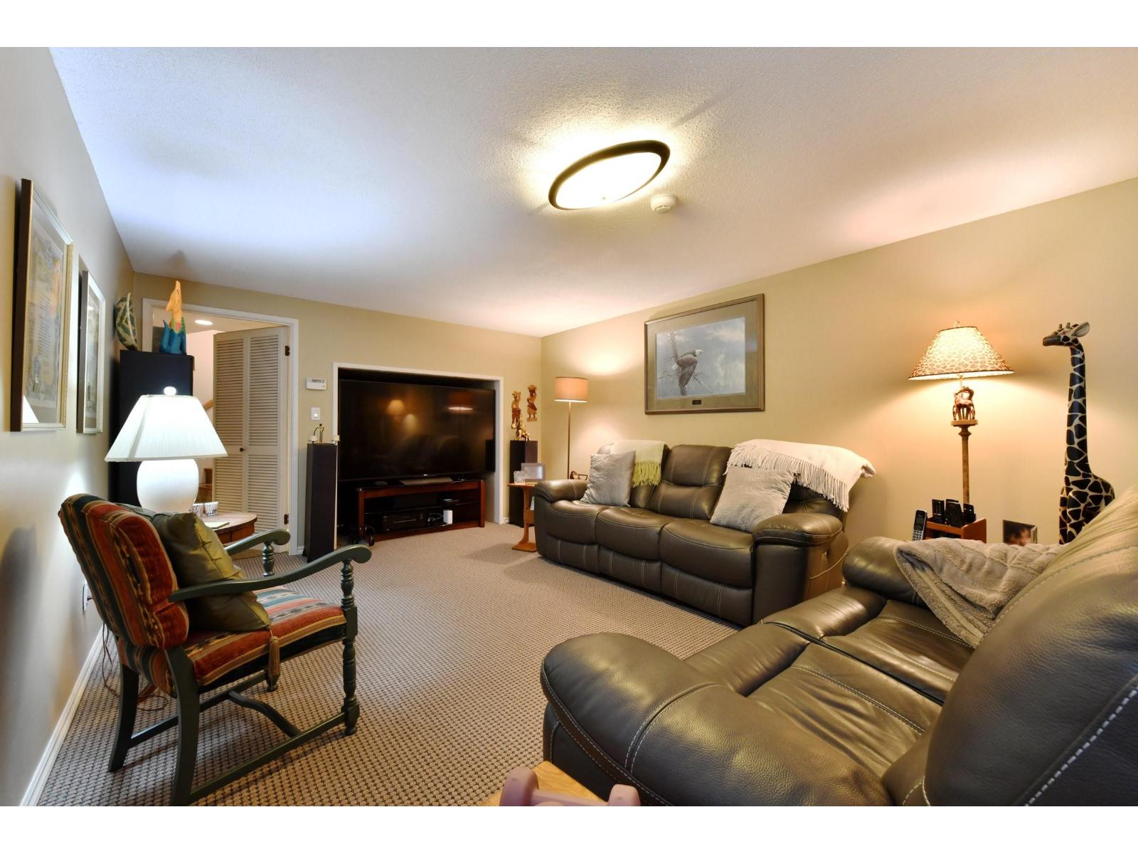 34332 Norrish Avenue, Mission, British Columbia  V2V 6N9 - Photo 33 - R3160276