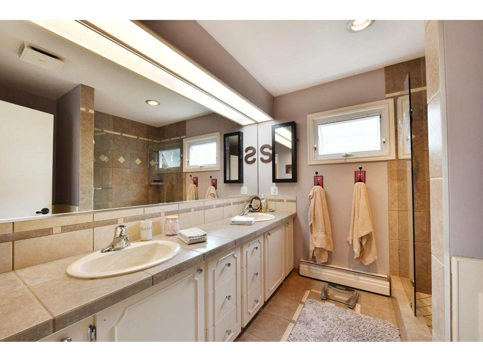 34332 Norrish Avenue, Mission, British Columbia  V2V 6N9 - Photo 28 - R3160276