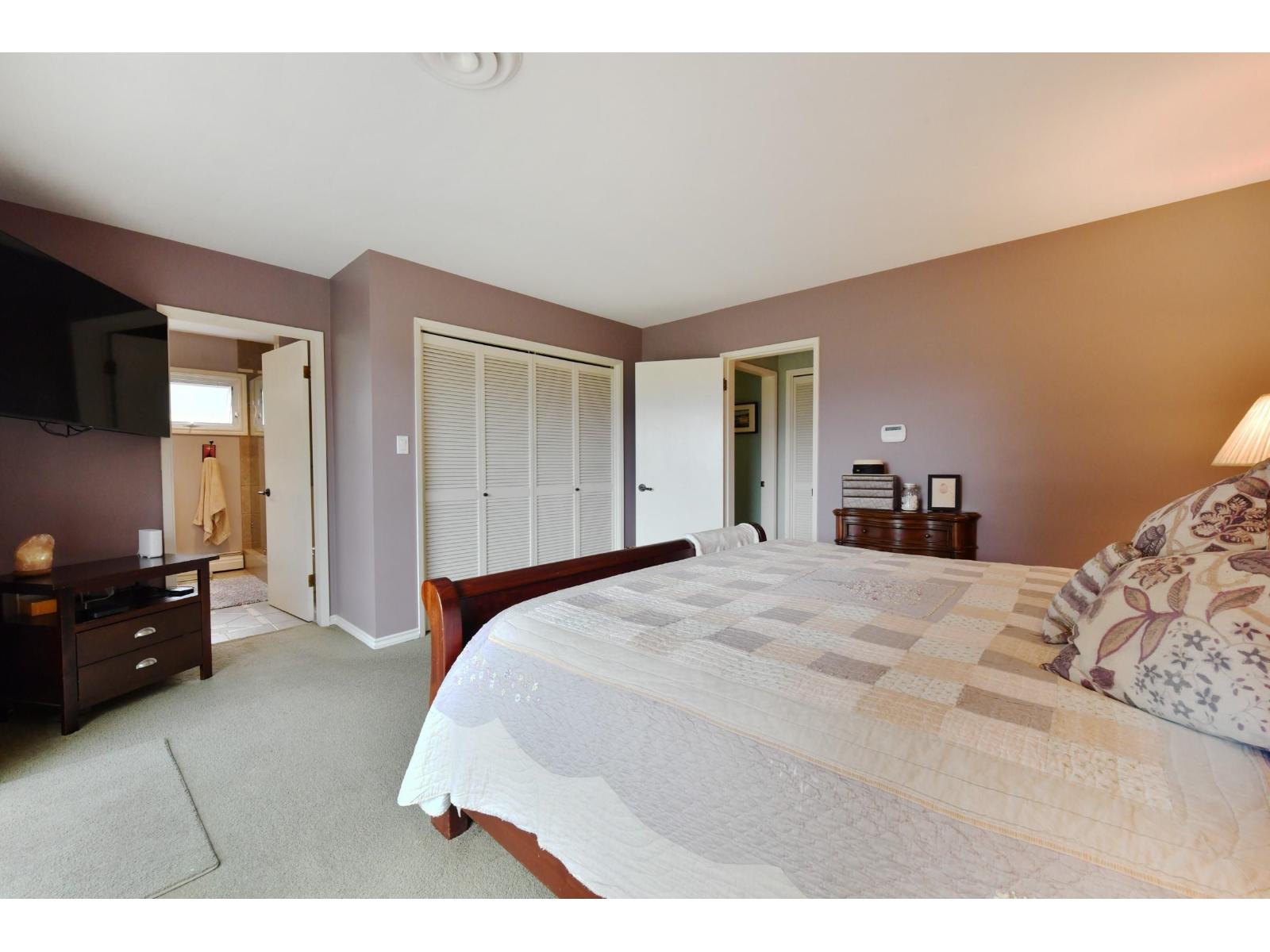 34332 Norrish Avenue, Mission, British Columbia  V2V 6N9 - Photo 30 - R3160276