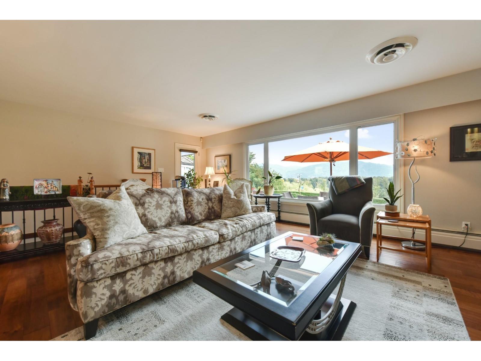 34332 Norrish Avenue, Mission, British Columbia  V2V 6N9 - Photo 5 - R3160276