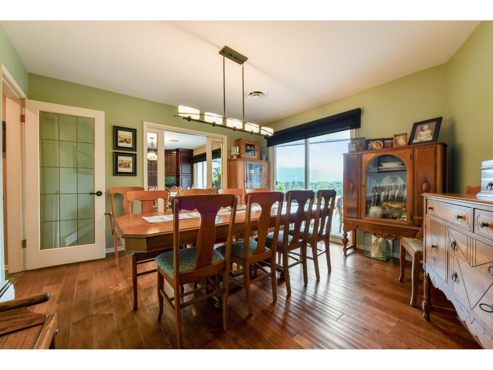 34332 Norrish Avenue, Mission, British Columbia  V2V 6N9 - Photo 7 - R3160276