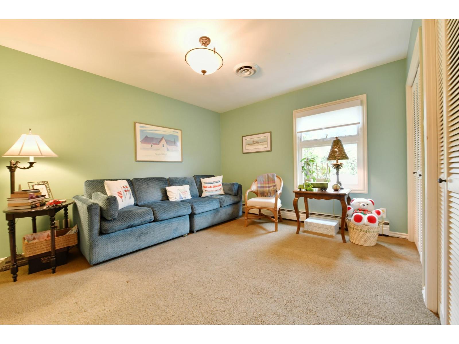 34332 Norrish Avenue, Mission, British Columbia  V2V 6N9 - Photo 24 - R3160276