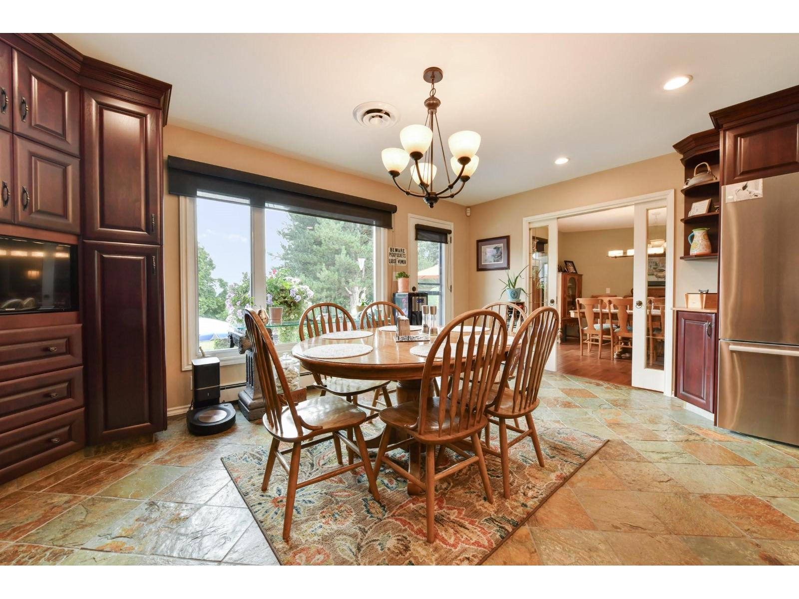 34332 Norrish Avenue, Mission, British Columbia  V2V 6N9 - Photo 10 - R3160276